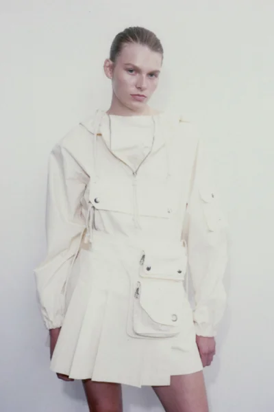 Look 13